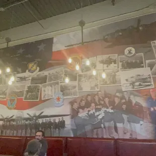 JAKs Taproom Dublin