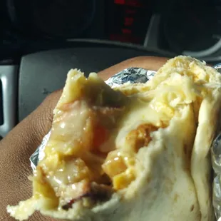 wraps, burritos and wraps, food, burrito