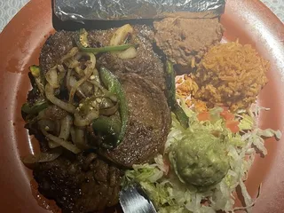 La Cueva