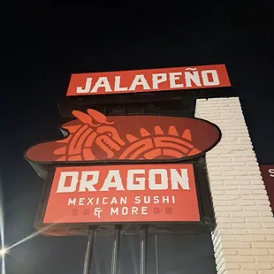 outside, pizza