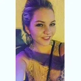 Amber L.