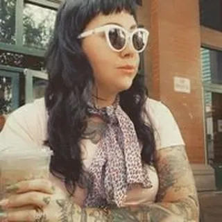 Tanya H.