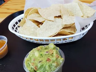 Pollos LaChuya
