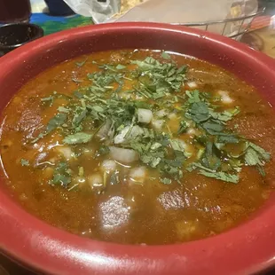 Menudo