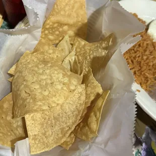 Chips