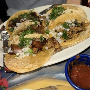 Tacos