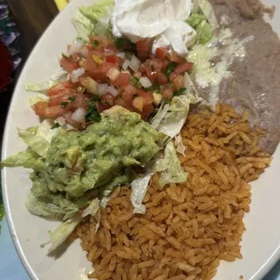wraps, burritos and wraps, food, burrito