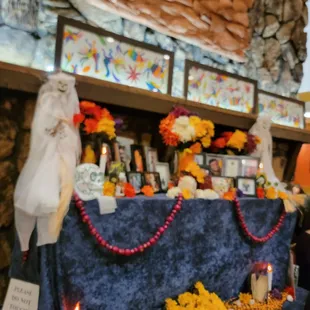 interior, sushi and sashimi