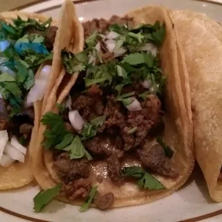 Tacos
