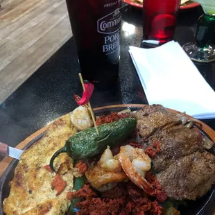 Feast
