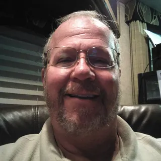 Herman A.