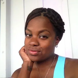 Tiffany M.