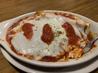 De Marco's Italian Restaurant