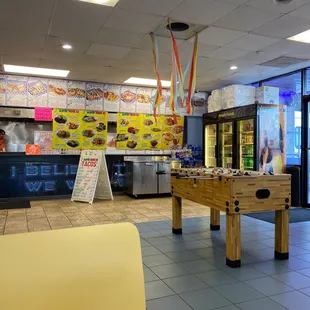 a foo foo foo foo foo foo foo foo foo foo foo foo foo foo foo foo foo foo