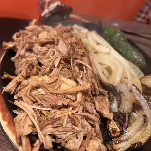 Carnitas (1 of 2)
