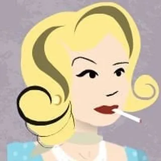 Shanna V.