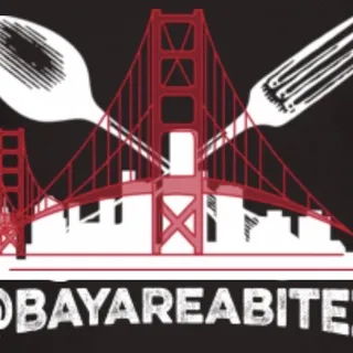 Bayarea B.