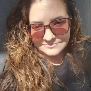 Pamela L.