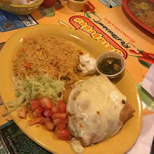 burritos and wraps, burrito, food, wraps