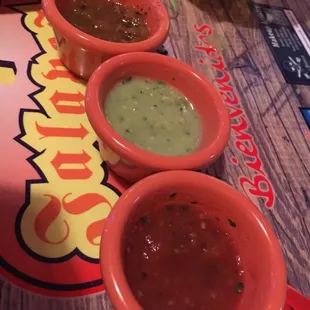 food, chowder, soups and chowder, soup