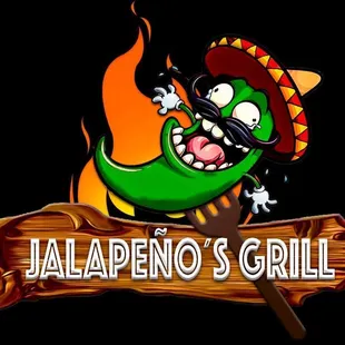 The best place to eat Mexican food