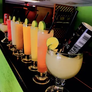 drink