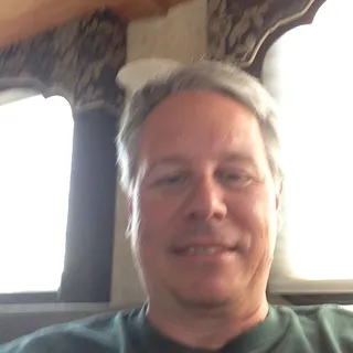 Jeff A.