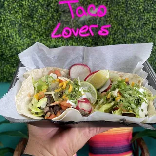 Tacos