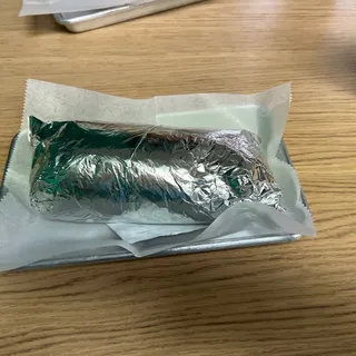 Burrito