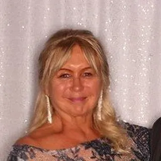 Carol C.