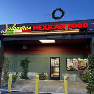 Dinner with friends! 6.6.22