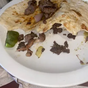 Fajita