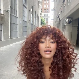 Keke P.