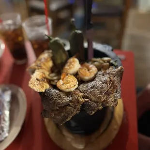 Molcajete