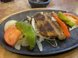 Mi Ranchito