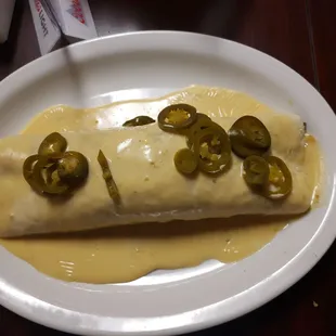 wraps, burritos and wraps, food, burrito