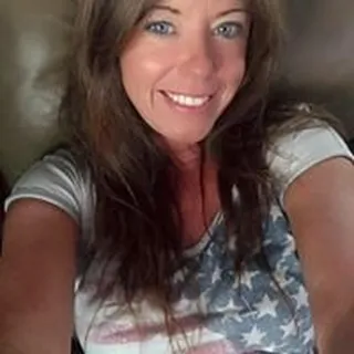 Michelle B.