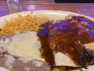 Cazadores