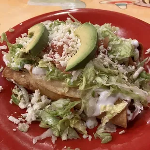 Flautas