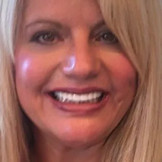 Michelle D.
