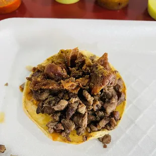 Lorenza Taco