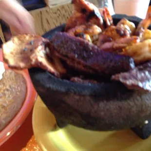 ribs, bbq ribs, food