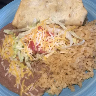 Burrito