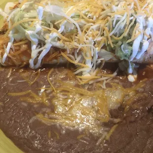Burrito