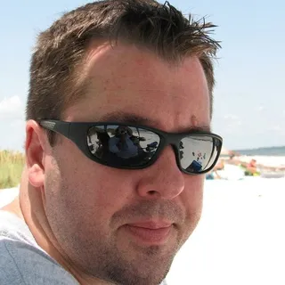 Joel G.
