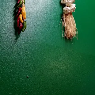 Wall