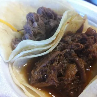 Lengua
