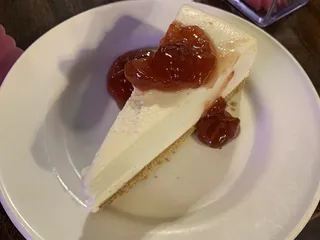 La Familia Juarez Restaurant