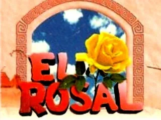 El Rosal Restaurants