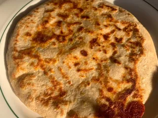 Taqueria El Nuevo Perico